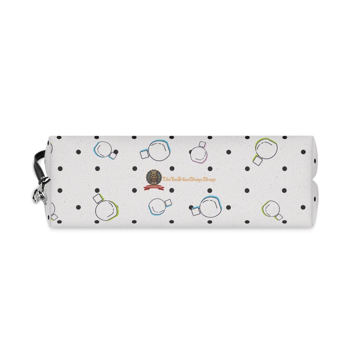 Mom Always Ready Travel Kit