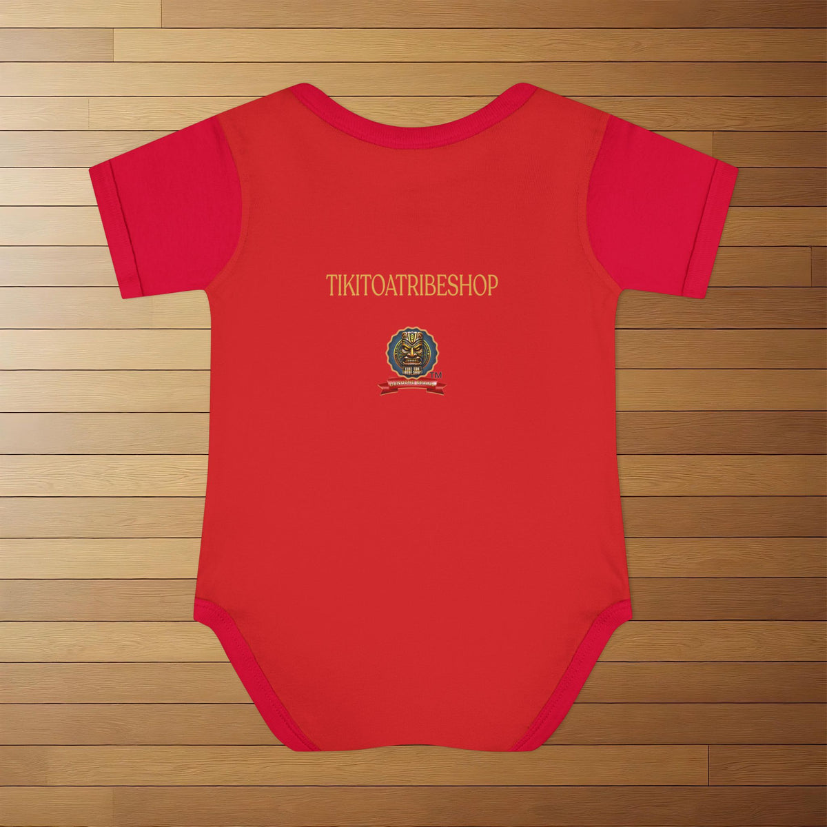 Hibiscus Adorables : Joies du Fenua