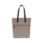 GUCCI Sac Tote GG Canvas - L'Icône du Style