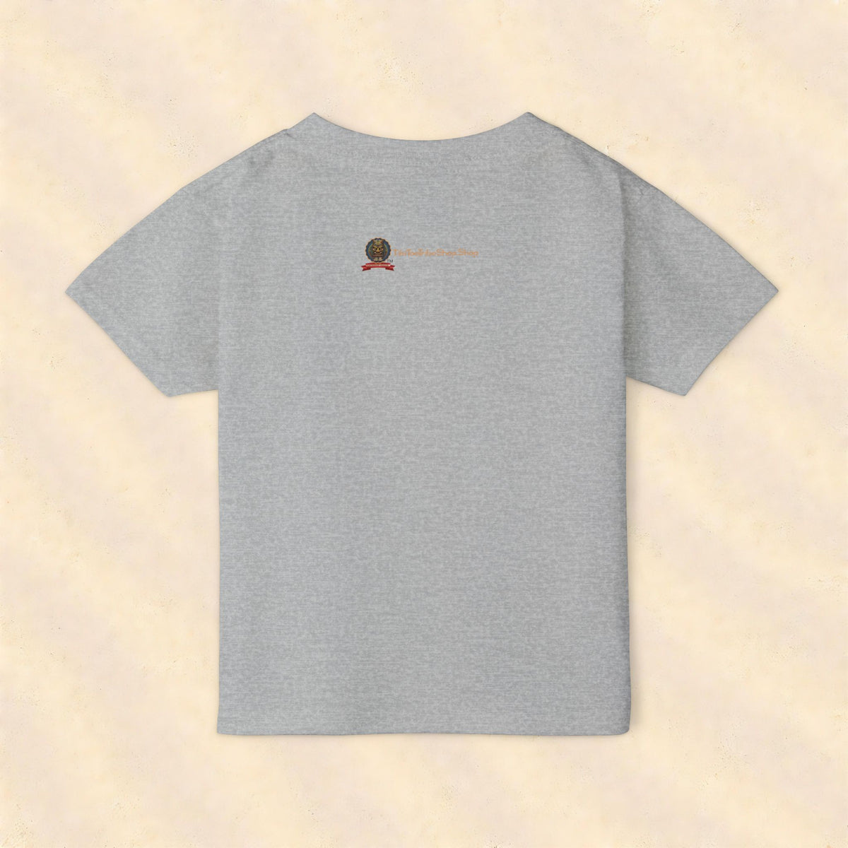 T-shirt Coton Premium