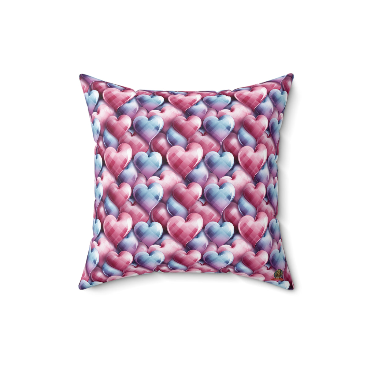 Charme Plaid : Ambiance Cocooning