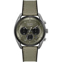 HUGO BOSS Unisex Watch 10ATM Resistance Chic Casual