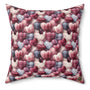Charme Plaid :  Coeurs de Plaids
