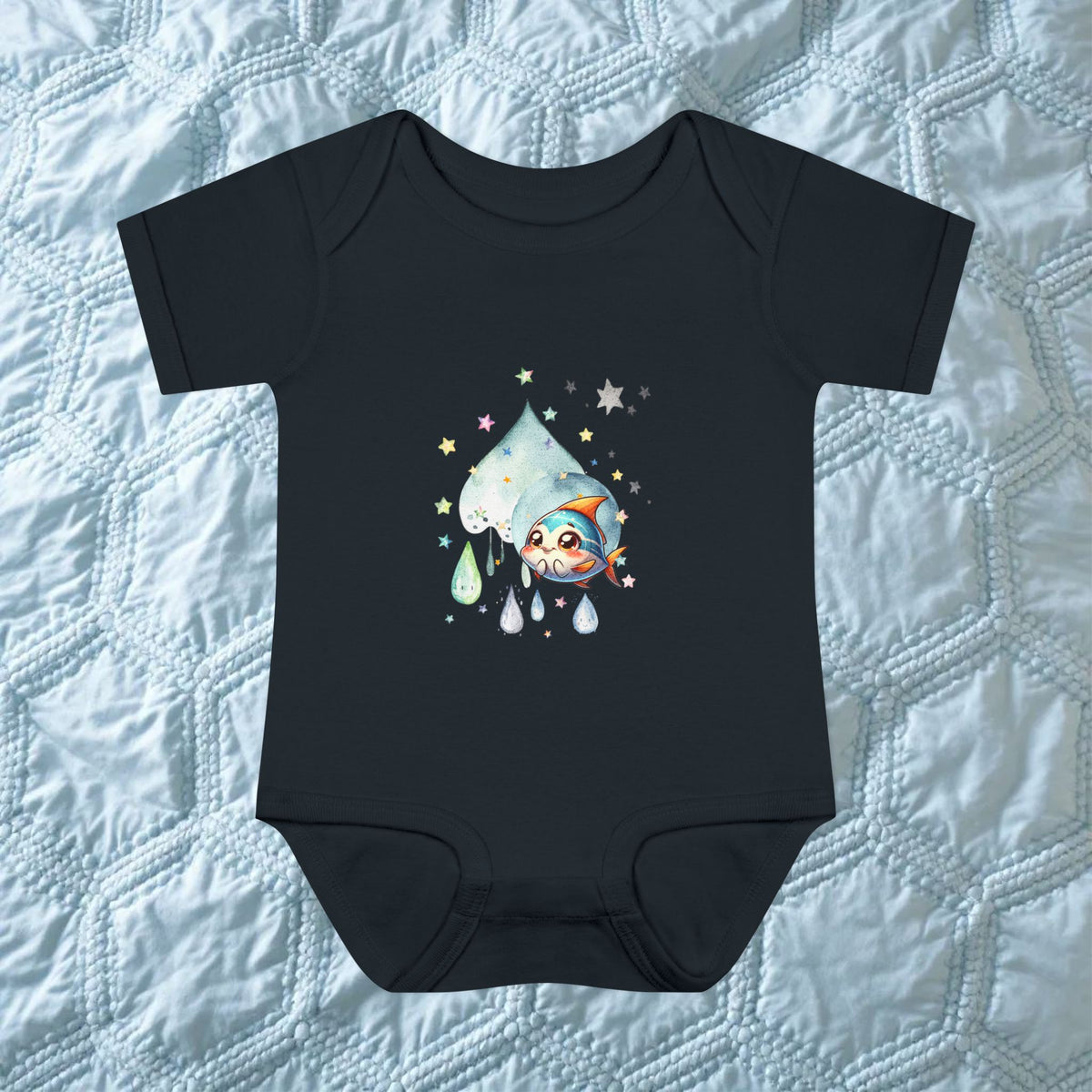 Iti Moana: Dream of the Lagoon - Marine Softness and Serenity