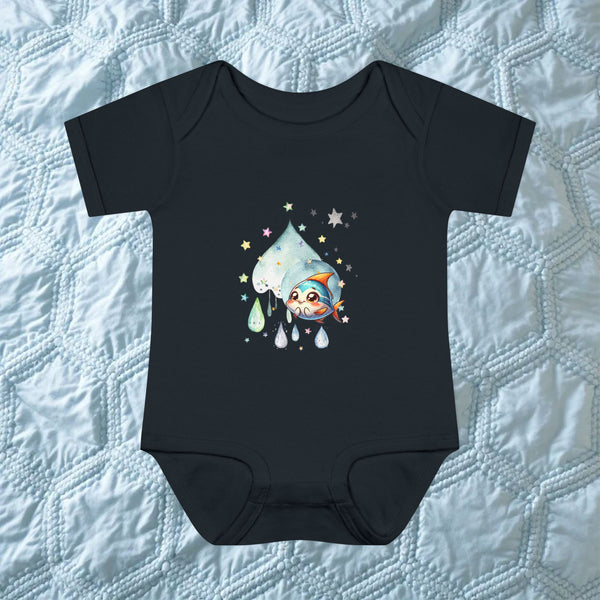 Iti Moana: Dream of the Lagoon - Marine Softness and Serenity