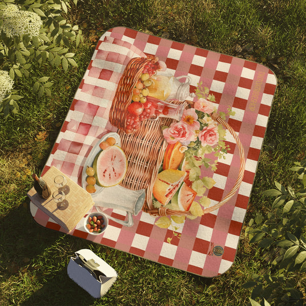 Picnic Mat