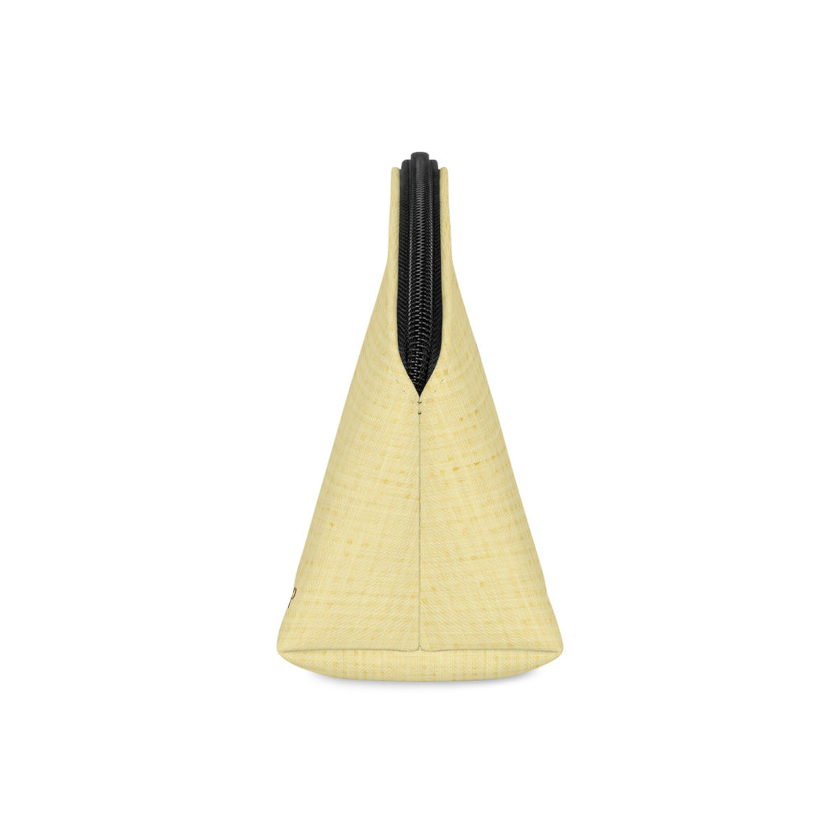 Trousse de Voyage pour Maman