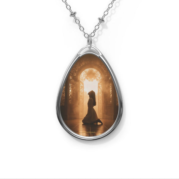 Sacred Recollection