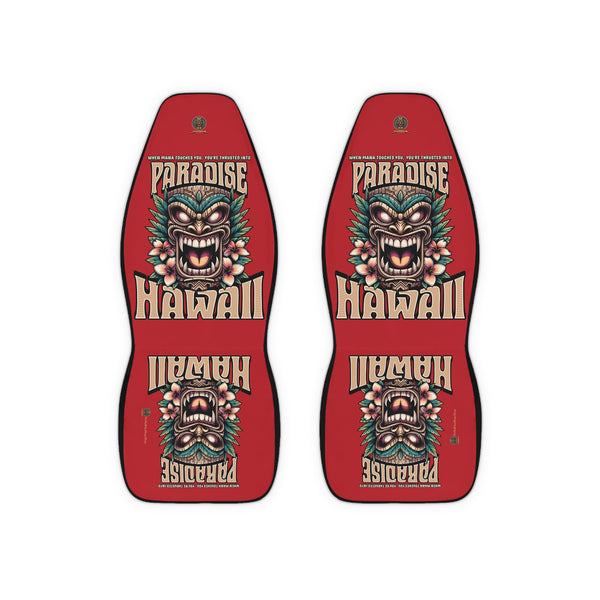 HAWAII - Car Seat Covers