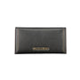 VALENTINO - Removable Card and Coin Holder - Everyday Elegance