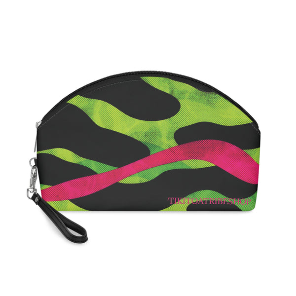 Trousse de Rangement