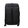 PIQUADRO Valise Business Trolley - Design & Robustesse