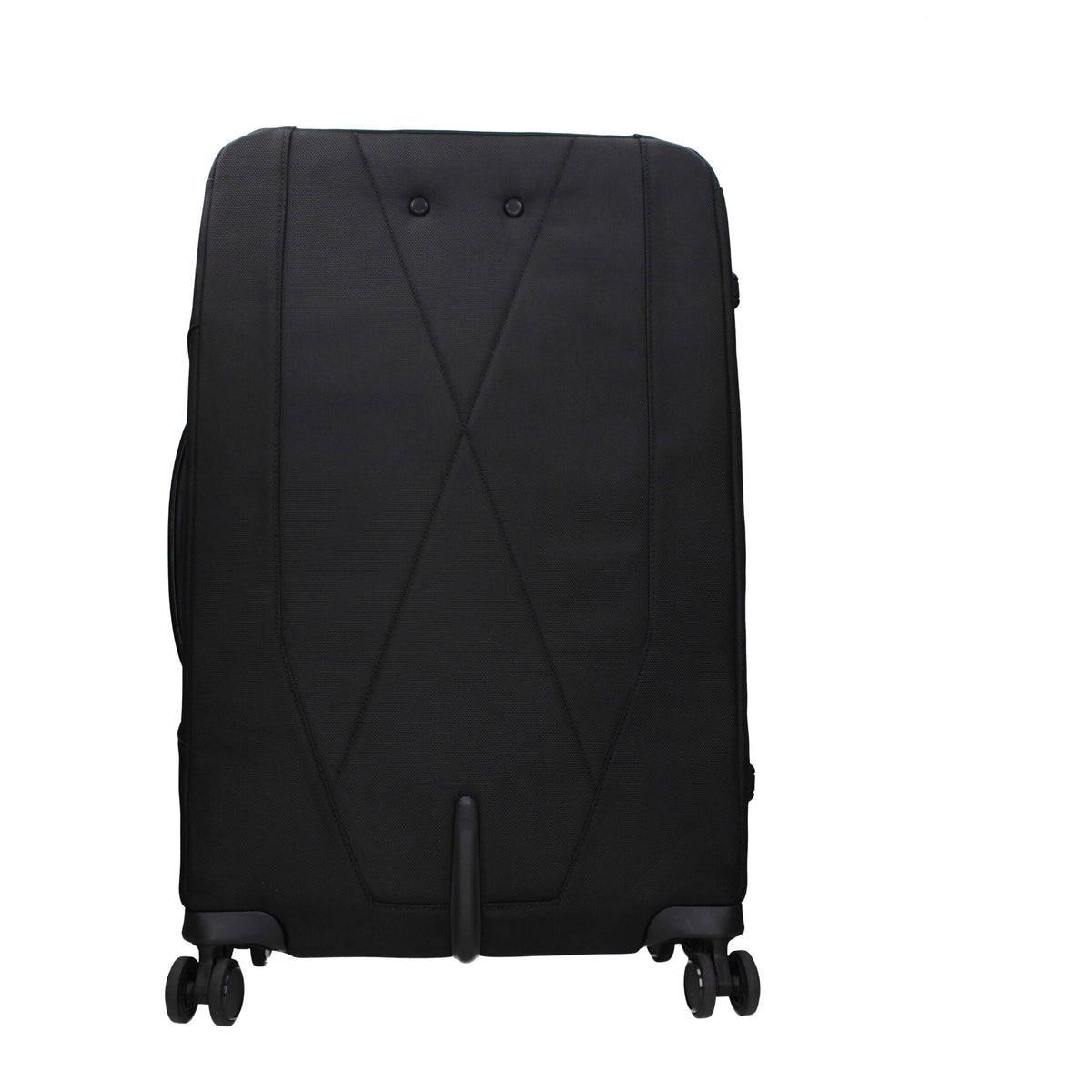 PIQUADRO Valise Business Trolley - Design & Robustesse
