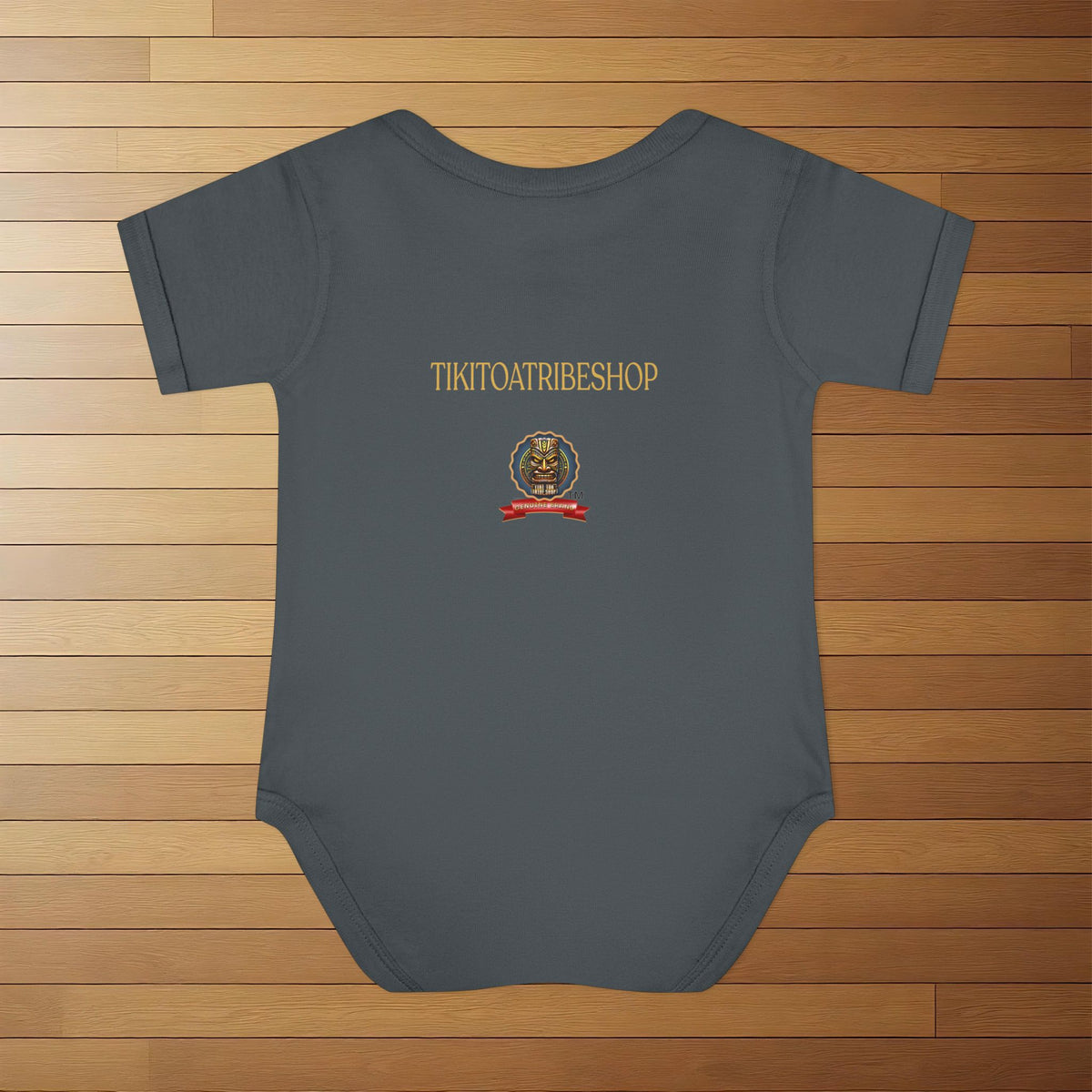 Iti Moana: My Little Swordfish (Ha'urā)