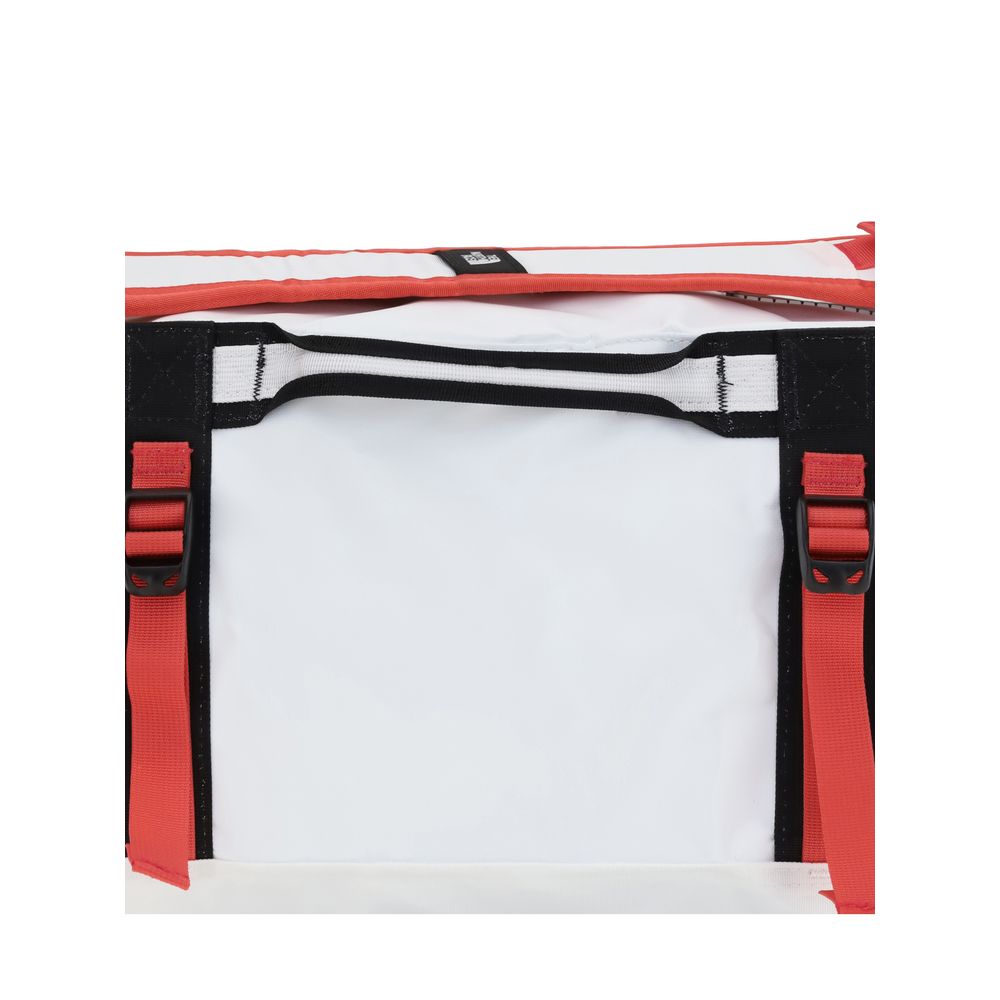 THE NORTH FACE Sac de Voyage Base Camp Duffel S - Aventure et Style
