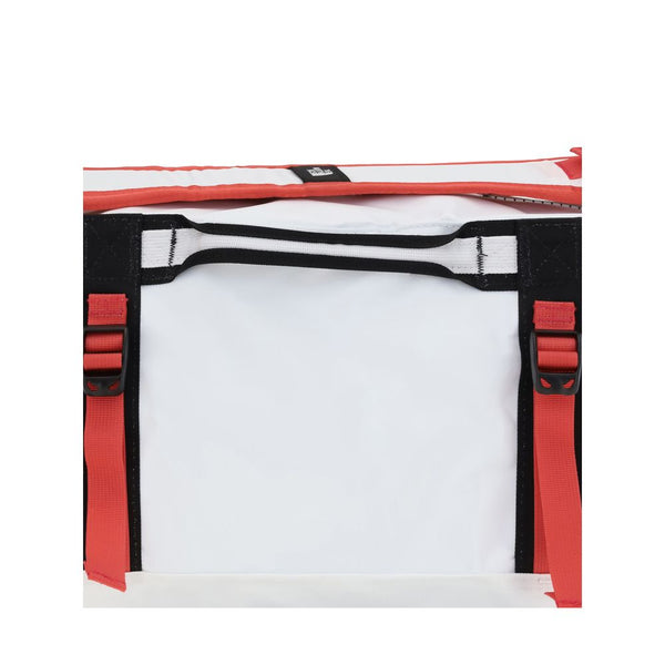 THE NORTH FACE Sac de Voyage Base Camp Duffel S - Aventure et Style
