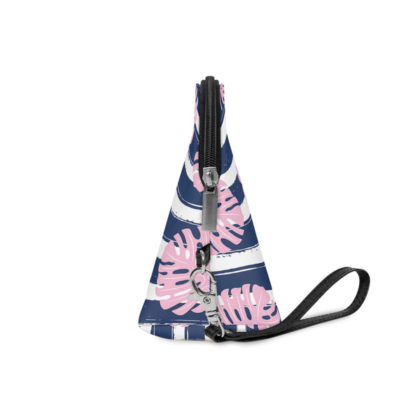Trousse de Rangement