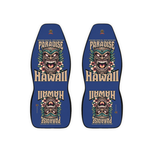 HAWAII - Car Seat Covers