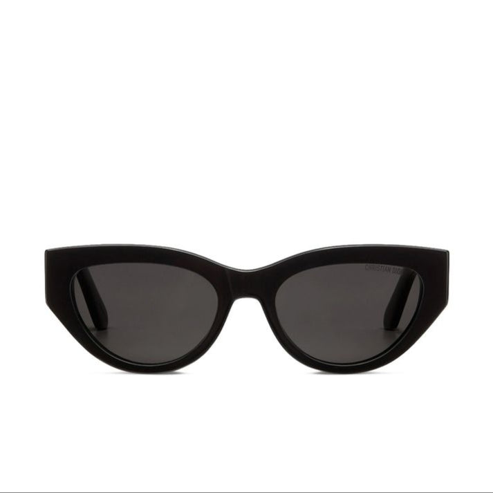 DIOR, Lunettes de Soleil "Ésille B1I" avec Motif Cannage