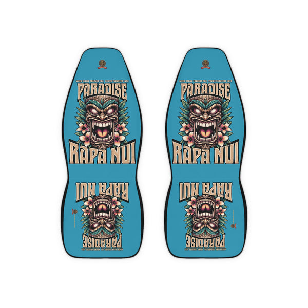 RAPA NUI - Housses de Siège Auto