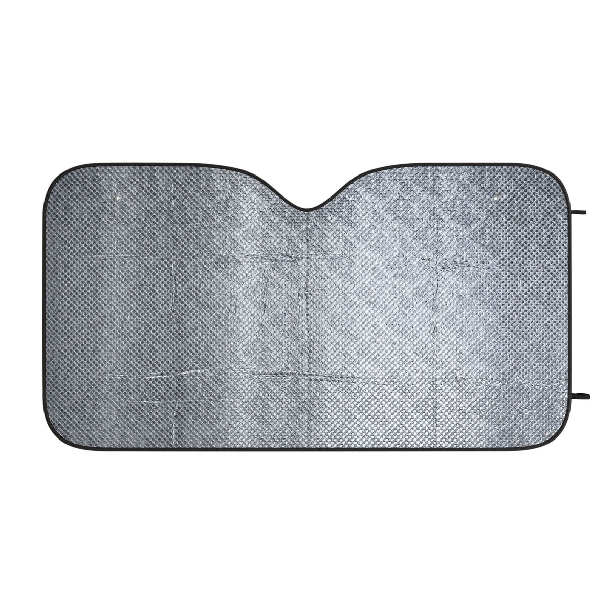 Fenua Sun Shade Delivery "O Oe Te Mana I Muri I Ta Matou Ha'apao'raa"