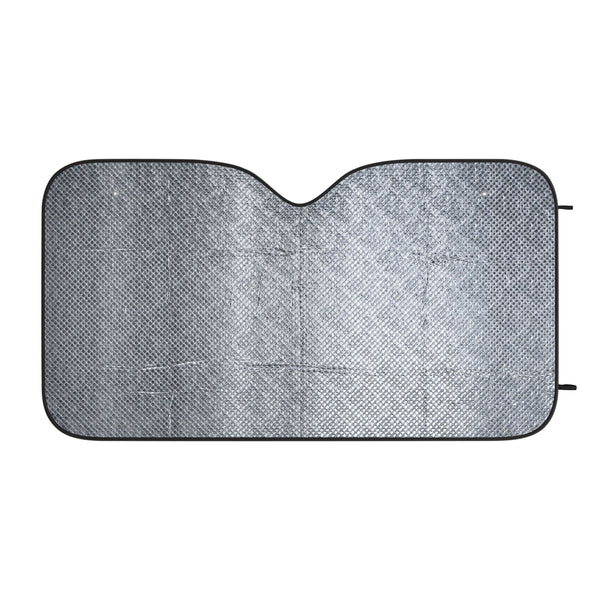 Fenua Sun Shade Delivery "O Oe Te Mana I Muri I Ta Matou Ha'apao'raa"