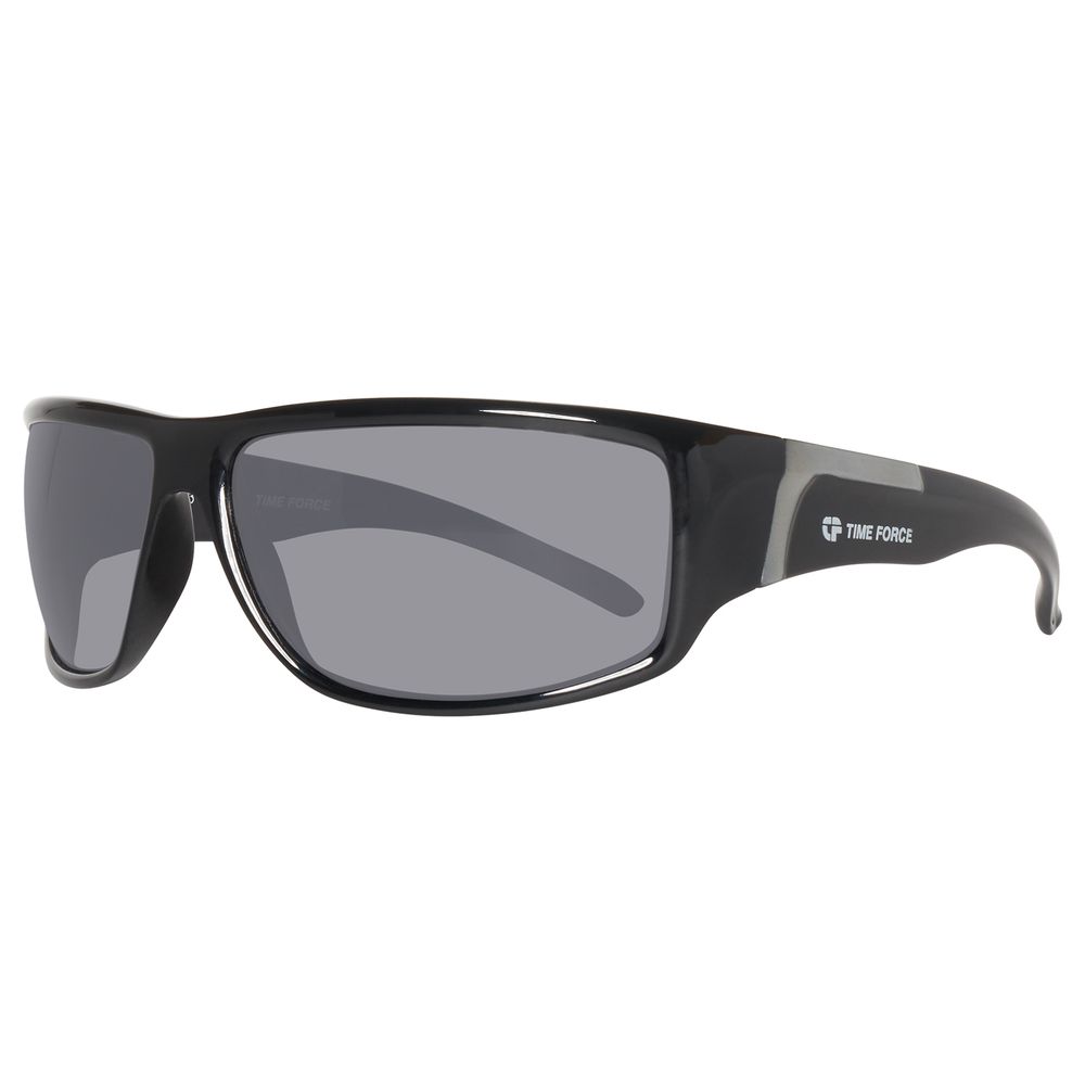 TIME FORCE Men's "Active Sport" Sunglasses