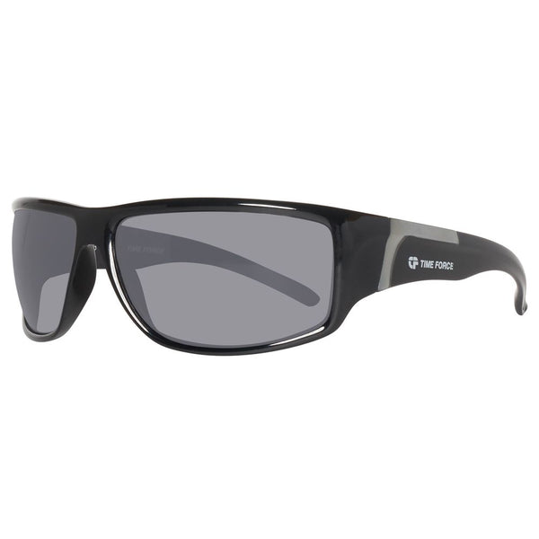 TIME FORCE Men's "Active Sport" Sunglasses