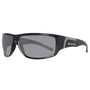 TIME FORCE Men's "Active Sport" Sunglasses
