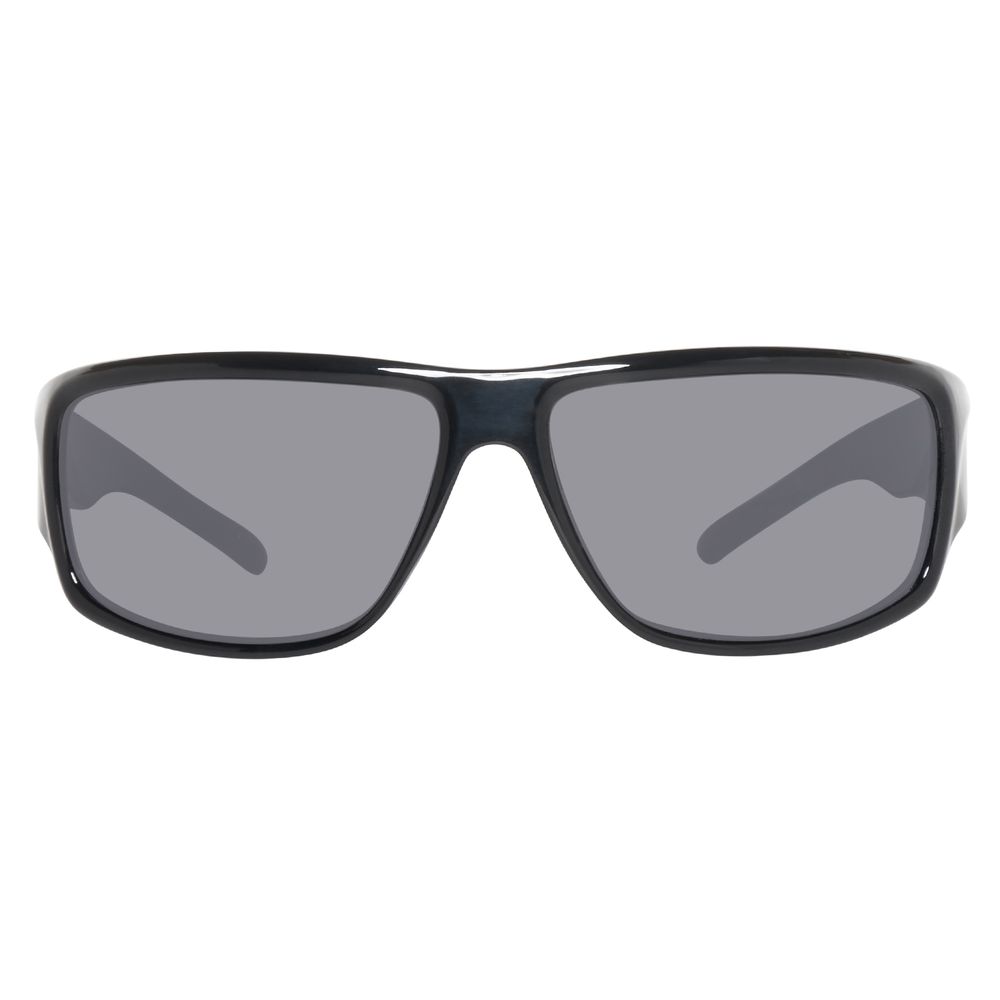 TIME FORCE Men's "Active Sport" Sunglasses