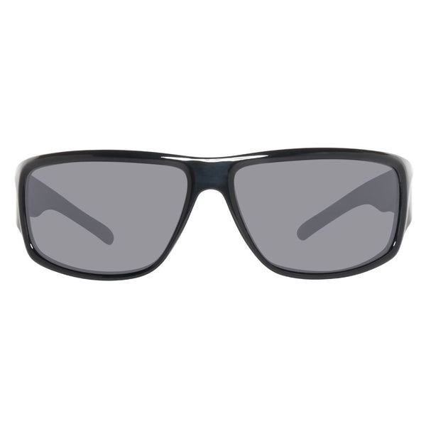 TIME FORCE Men's "Active Sport" Sunglasses