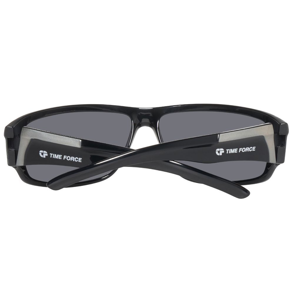 TIME FORCE Men's "Active Sport" Sunglasses