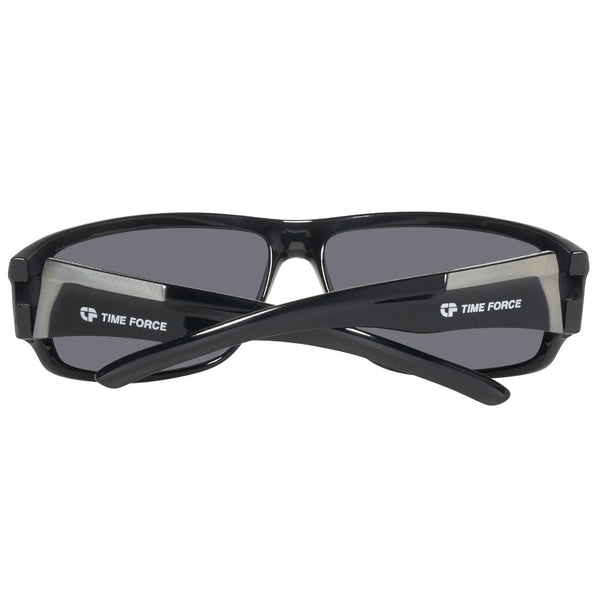 TIME FORCE Men's "Active Sport" Sunglasses