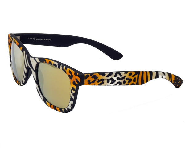 ITALIA INDEPENDENT "Urban Safari" Sunglasses
