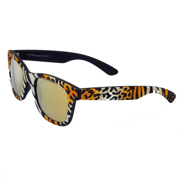 ITALIA INDEPENDENT "Urban Safari" Sunglasses