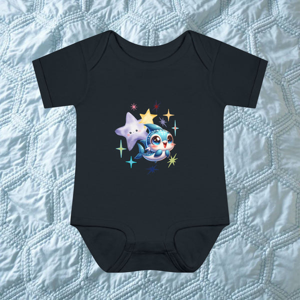 Iti Moana: Sweet Dreams &amp; Underwater Magic