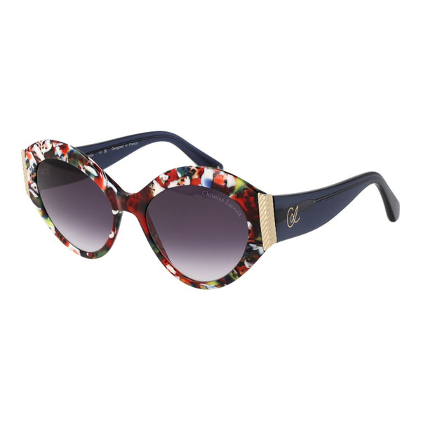 CHRISTIAN LACROIX, Elegant Women's Sunglasses
