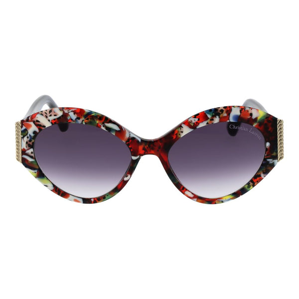 CHRISTIAN LACROIX, Elegant Women's Sunglasses