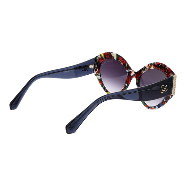 CHRISTIAN LACROIX, Elegant Women's Sunglasses