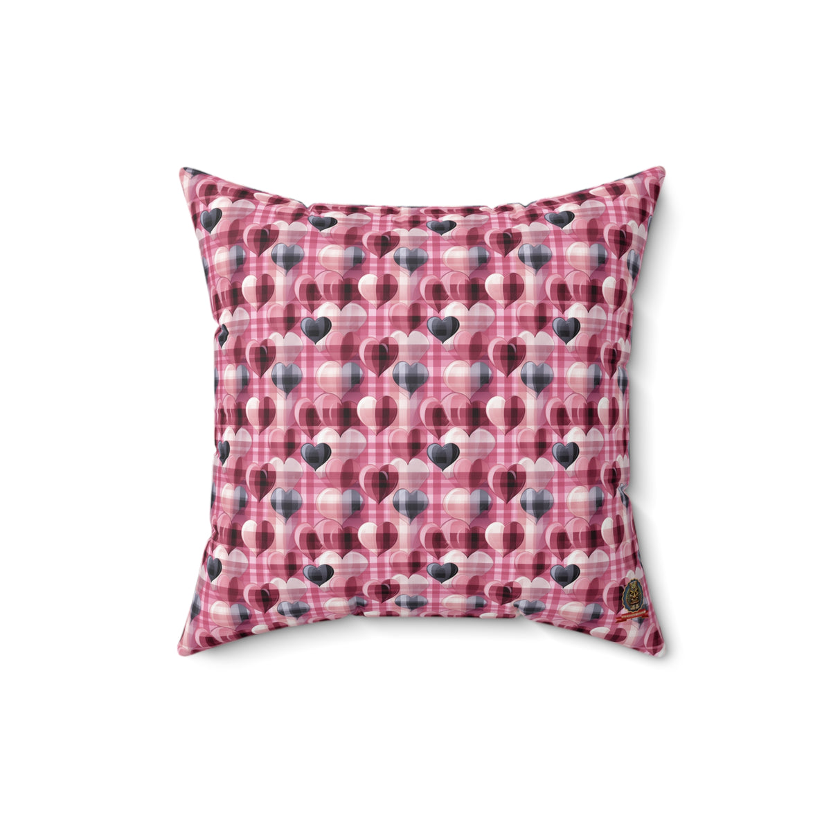 Cocooning Mode : Mon Coin Douillet