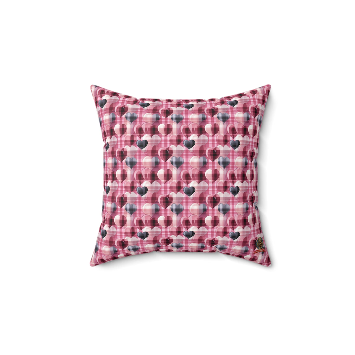 Cocooning Mode : Mon Coin Douillet
