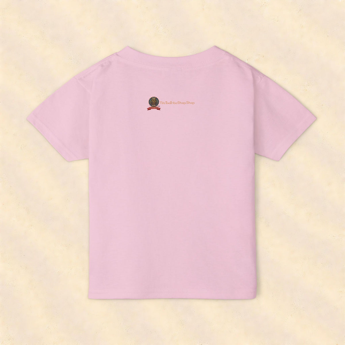 T-shirt Coton Premium