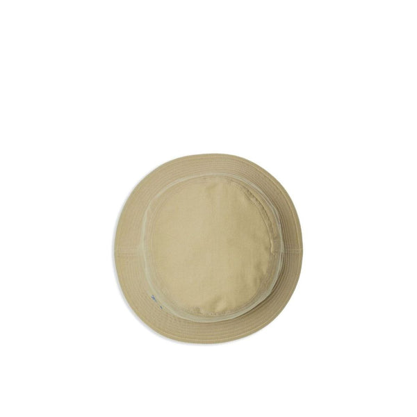 Burberry Cotton Bucket Hat