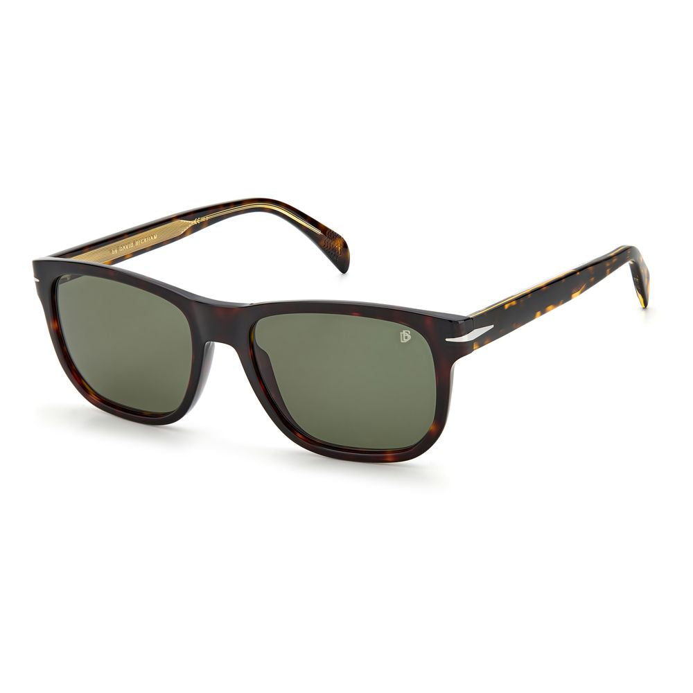 DAVID BECKHAM, DB1045S086QT Sunglasses for Men