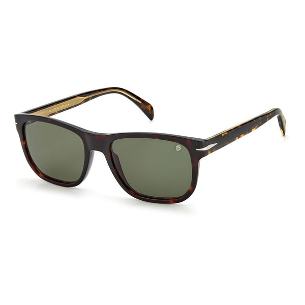 DAVID BECKHAM, DB1045S086QT Sunglasses for Men