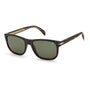 DAVID BECKHAM, DB1045S086QT Sunglasses for Men