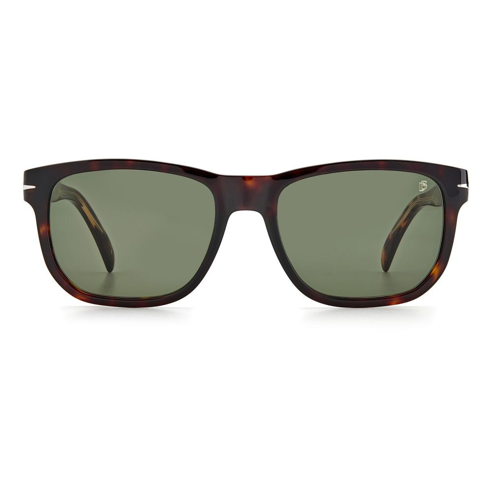 DAVID BECKHAM, DB1045S086QT Sunglasses for Men