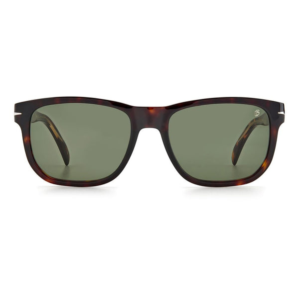 DAVID BECKHAM, DB1045S086QT Sunglasses for Men
