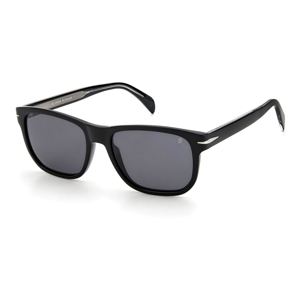 DAVID BECKHAM, DB1045SBSCM9 Sunglasses for Men