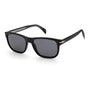 DAVID BECKHAM, DB1045SBSCM9 Sunglasses for Men